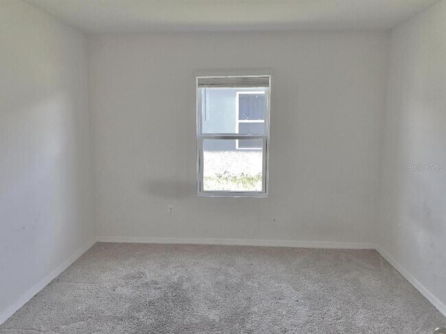 Building Photo - 2634 Grandbury Grove Rd