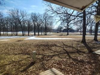 Building Photo - 150 Par Ln