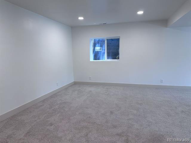 Building Photo - 14546 Pine View Rd