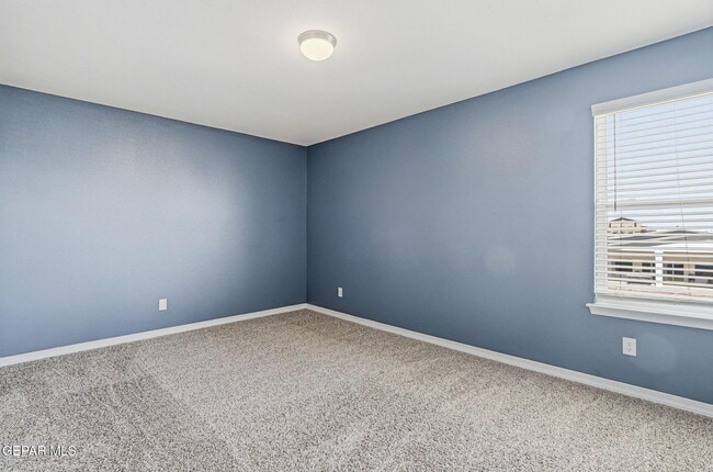 Building Photo - 2300 Sammy Cervantes St