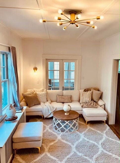 Building Photo - 7 Granite St