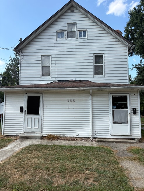 Building Photo - 333 Lloyd St