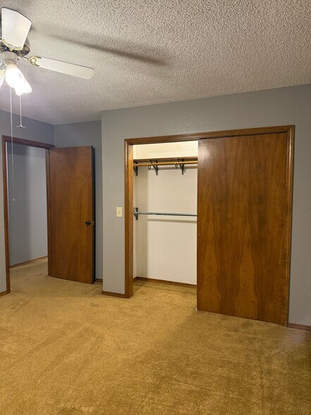Building Photo - 3464 Geri Ct