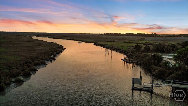 Building Photo - 12502 Apache Ave