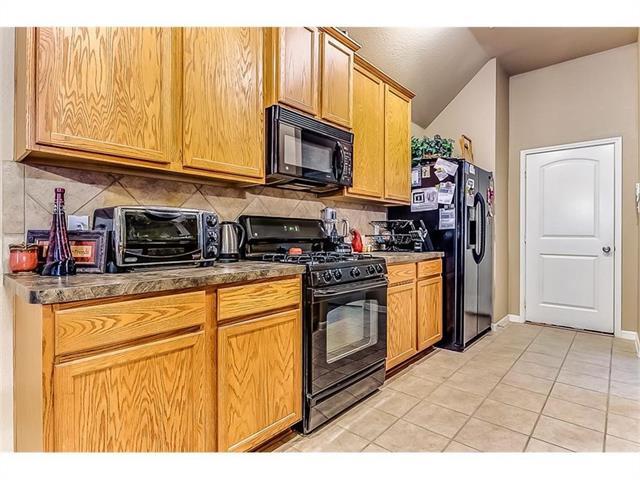 Building Photo - 1505 Sparrow Ln