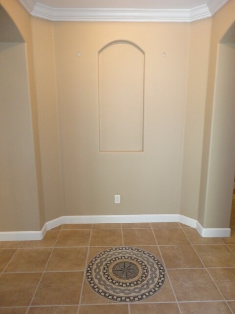 Building Photo - Annual Rental - 3BR/2BA Condo in Venetian Golf & River Club