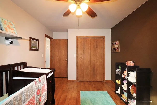 Building Photo - Click the “Apply Now” button or email wapmrentals@gmail.com for a prompt response.