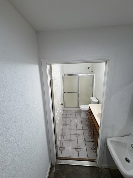 Building Photo - 9096 8th Ave