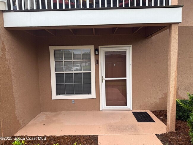 Building Photo - 1790 Rocky Wood Cir