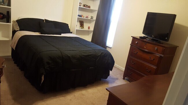 Building Photo - 3478 Chandler Cove Way