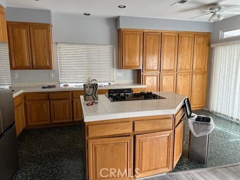 Building Photo - 45712 Corte Lobos