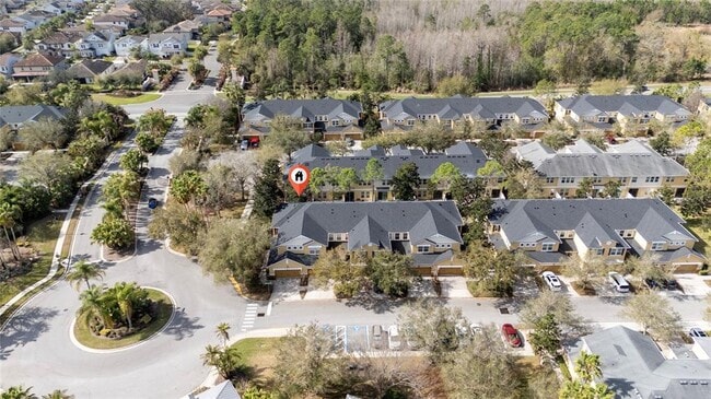 Building Photo - 14200 Oasis Cove Boulevard