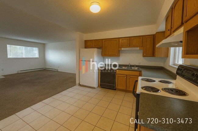 Building Photo - 321 Bonnie Ct