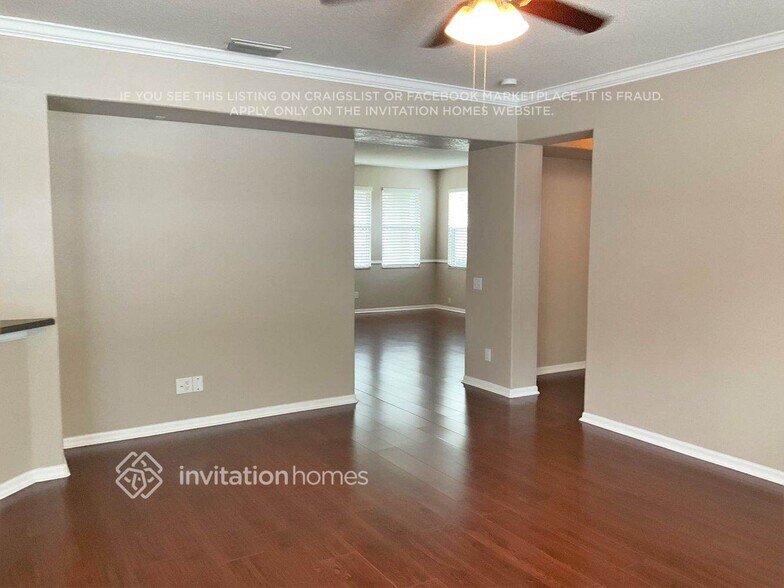 Building Photo - 32152 Brookstone Dr