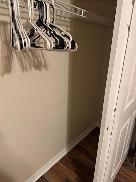 Building Photo - 4399 Mundella Cir