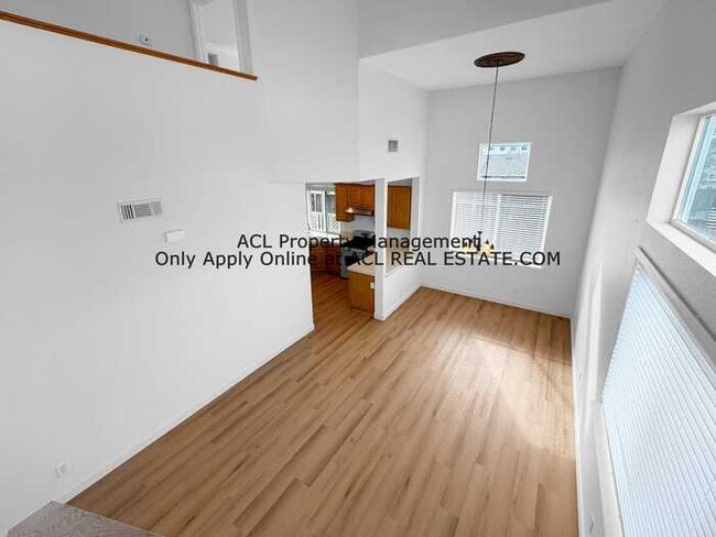 Building Photo - 19799 Kennedy Park Pl