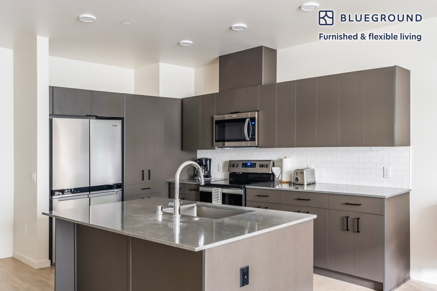 Building Photo - 1955 129th Ave NE