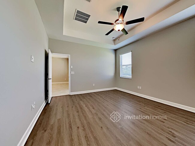 Building Photo - 10620 Bahama Woodstar Ct