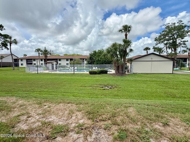 Building Photo - 1515 Huntington Ln