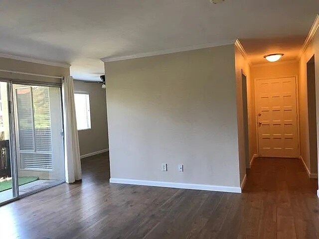 Building Photo - 17151 W Bernardo Dr