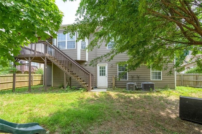 Building Photo - 3272 Peach Ct