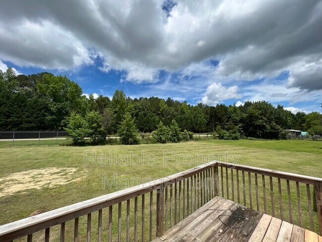 Building Photo - 156 Yellow Stone Ln