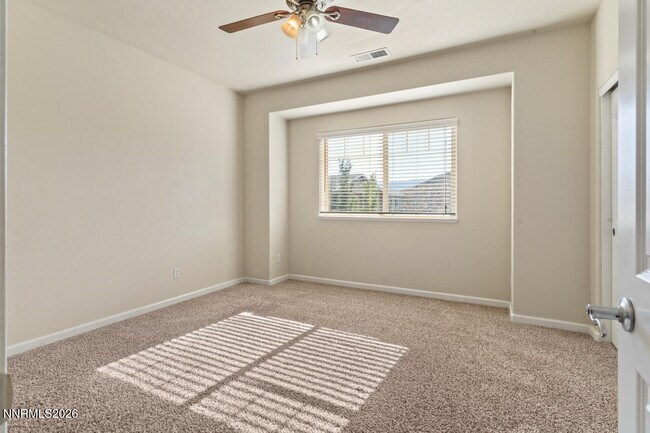 Building Photo - 4056 Anthony James Ct