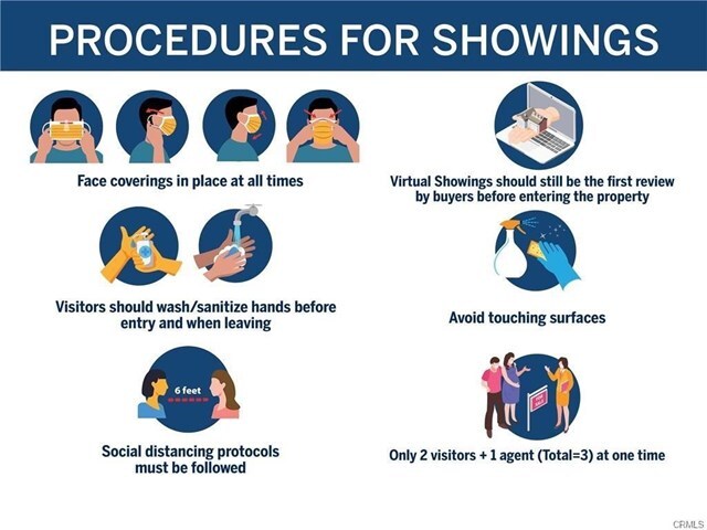 Building Photo - 557 Vía Almar