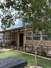 Building Photo - 4048 52nd St