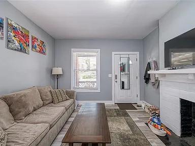 Building Photo - 128 Teece Ave