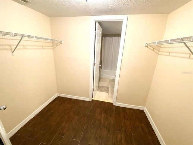 Building Photo - 1954 Conway Rd