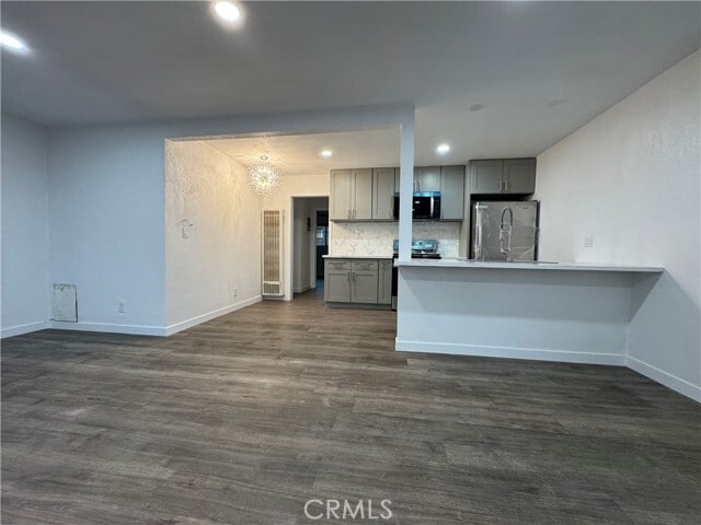 Building Photo - 754 N Shattuck Pl