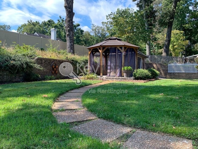 Building Photo - 7716 Royal Harbour Cir