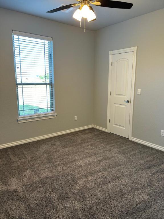 Building Photo - 13102 Shadow Ridge Dr