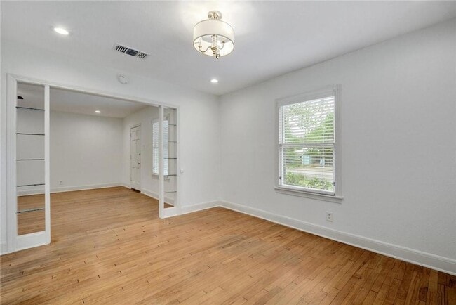 Building Photo - 4909 Shoal Creek Blvd