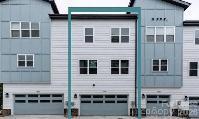 Building Photo - 1134 E 36th St