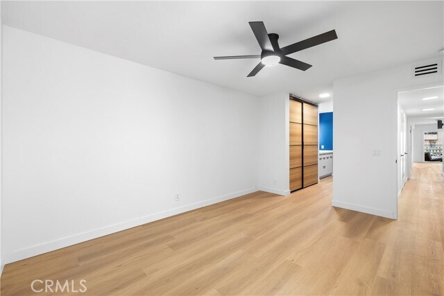 Building Photo - 421 E Balboa Blvd