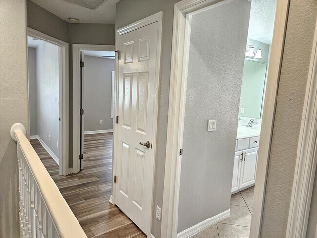 Building Photo - 2319 Caraway Dr