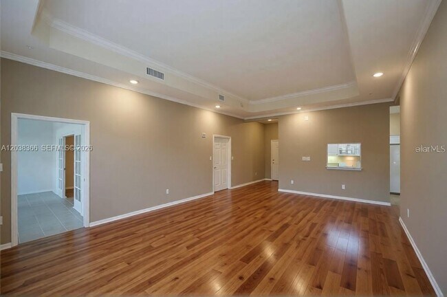 Building Photo - 1301 N Tamiami Trl