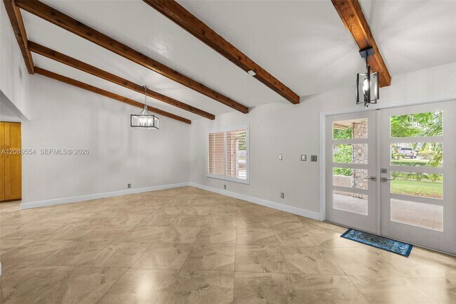Building Photo - 7700 NW 11th Pl