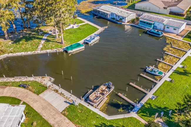 Building Photo - 1208 Lee St