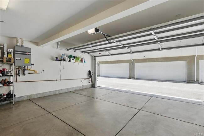 Building Photo - 13238 Klein Ct