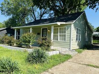 Building Photo - 3054 Radford Rd