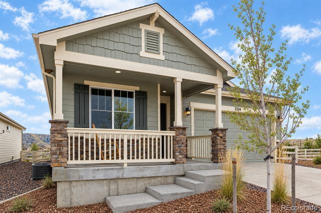 Building Photo - 2214 Dawkins Dr