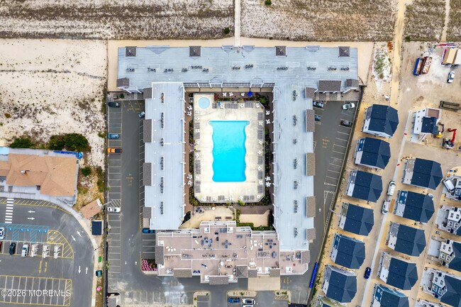 Building Photo - 438 NJ-35