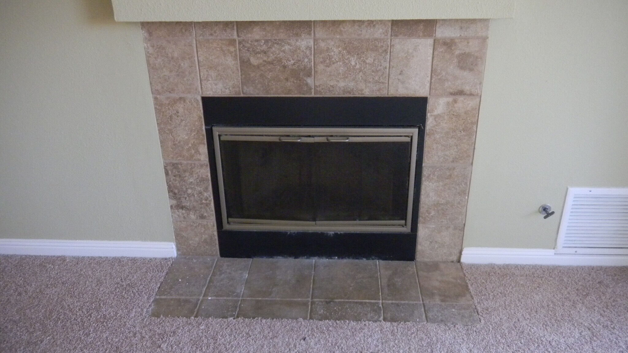 Building Photo - 11405 Affinity Ct