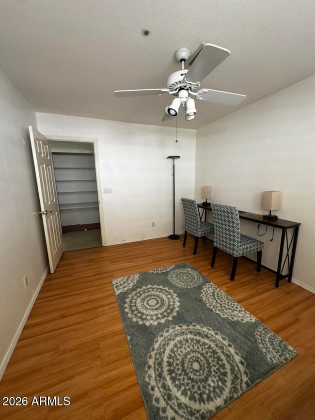 Building Photo - 13235 N 90th Pl