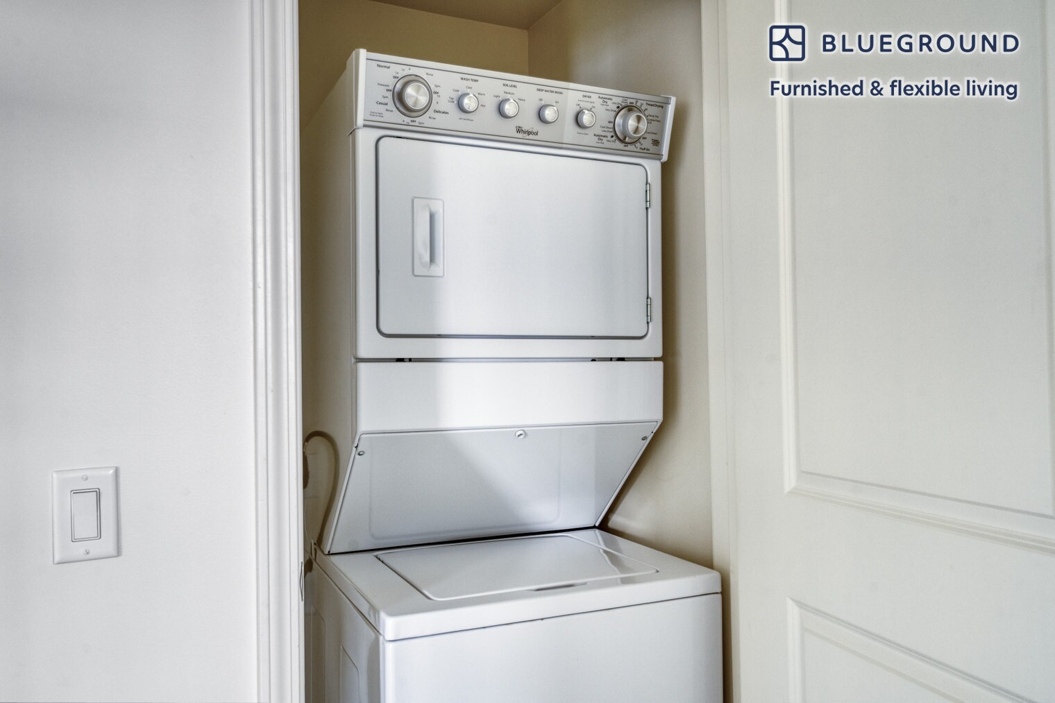 Building Photo - 2865 Park Blvd