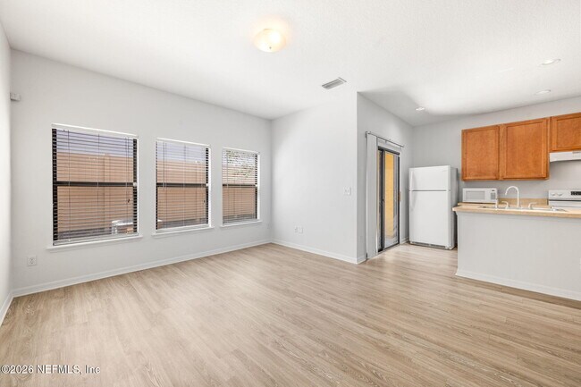 Building Photo - 88 Hannah Cole Dr