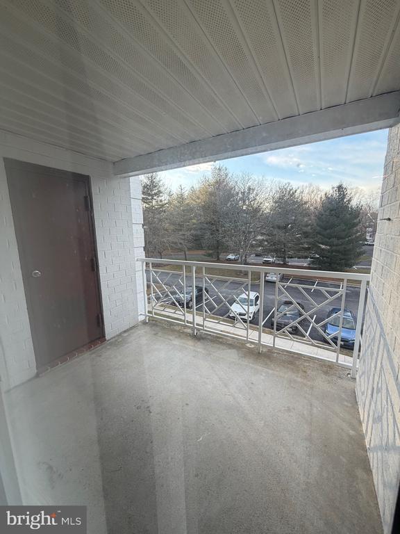 Building Photo - 117 Castletown Rd